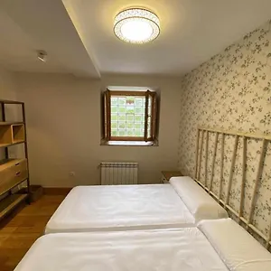 https://camino-del-norte.basquecountryhotels.org
