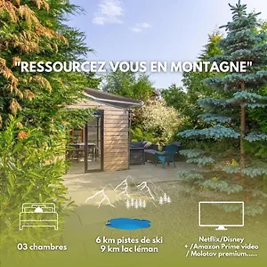 https://appartement-3-chambres-la-montagne.hotels-rhonealpes.com