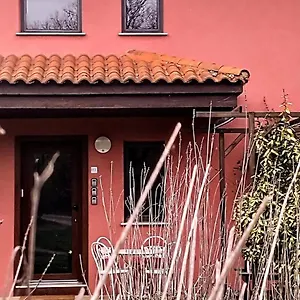 https://lovely-cats-room-urrunaga.basquecountryhotels.org