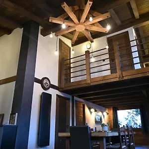 https://4810-combloux.hotels-rhonealpes.com